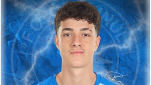 Încă un împrumut pe linia Corvinul-Dinamo / AUDIO