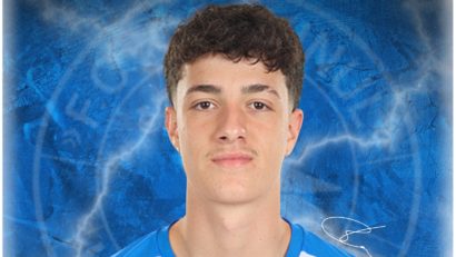 Încă un împrumut pe linia Corvinul-Dinamo / AUDIO