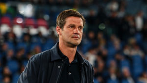 Reșițeanul Chivu și-a învins fosta echipă