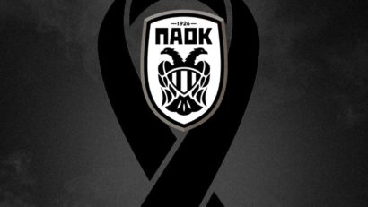 Sprijin pentru familiile victimelor accidentului violent din Timiș