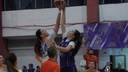 Politehnica Timișoara pierde primul meci accesibil