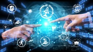 ADR Vest lansează primul accelerator regional de afaceri: 14 milioane de euro pentru start-up-uri inovatoare