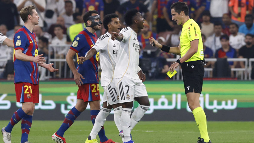 Xabi Alonso, demis. Real Madrid a anunțat numele înlocuitorului său