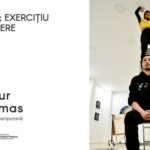 Art Your Christmas: ultimele evenimente ale târgului de artă contemporană