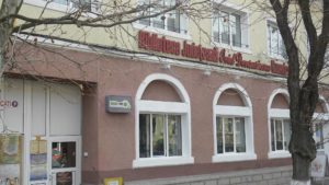 Cursuri gratuite organizate de biblioteca judeţeană din Deva