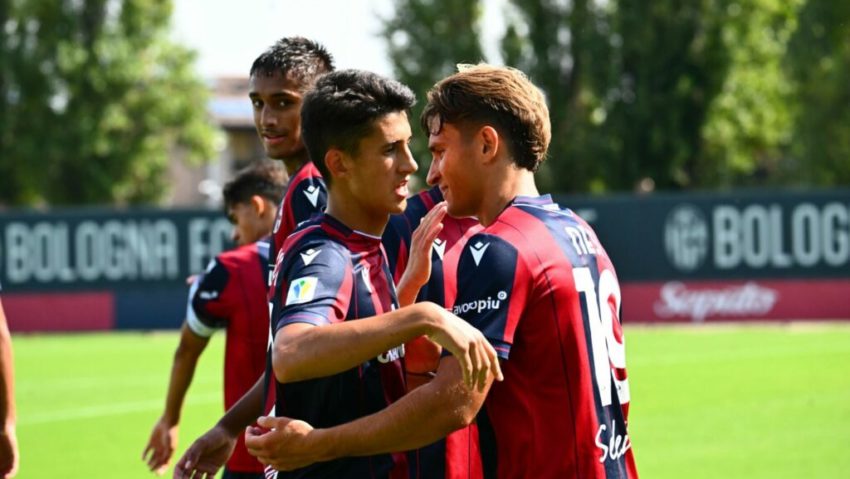 Toroc înscrie în duelul timișorean din Primavera 1