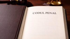Crima de la Cenei, dezbatere națională privind răspunderea penală a minorilor. Ce spun parlamentarii?