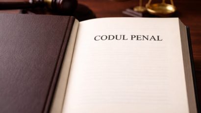 Crima de la Cenei, dezbatere națională privind răspunderea penală a minorilor. Ce spun parlamentarii?
