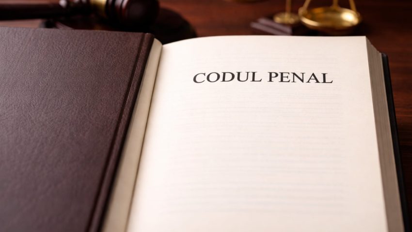 Crima de la Cenei, dezbatere națională privind răspunderea penală a minorilor. Ce spun parlamentarii?