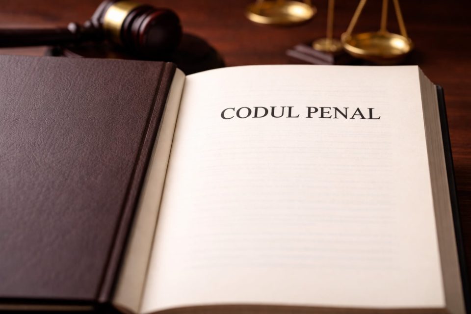 Crima de la Cenei, dezbatere națională privind răspunderea penală a minorilor. Ce spun parlamentarii?