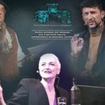 Spectacolul ”Eminescu” de Ziua Culturii Naționale, la Teatrul Național Timișoara