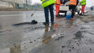 Primarul Dominic Fritz critică ritmul de lucru al SDM și anunță schimbări în supravegherea lucrărilor