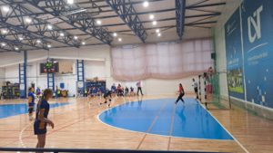 AUDIO / Diferența dintre eșaloane s-a simțit în Cupa României