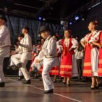 Au început înscrierile pentru Festivalul-Concurs ”Lada cu Zestre”, ediția 2026