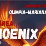 Ziua Națională a Culturii sărbătorită la Biblioteca Județeană Arad