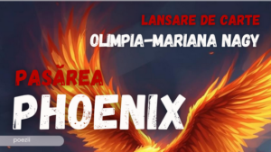 Ziua Națională a Culturii sărbătorită la Biblioteca Județeană Arad