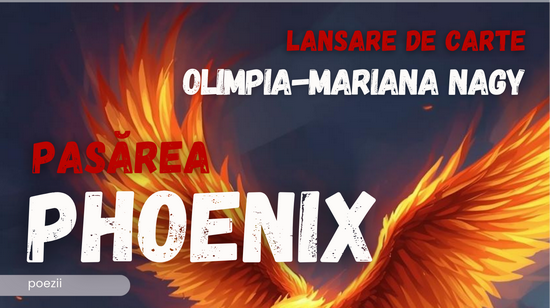 Ziua Națională a Culturii sărbătorită la Biblioteca Județeană Arad