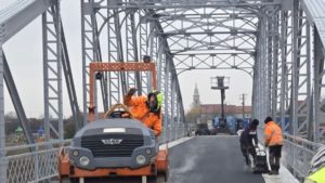 Consiliul Județean Arad anunță noi investiții în infrastructura rutieră