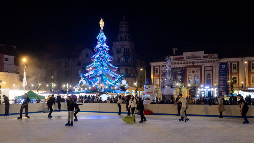 Zile libere de Bobotează și Sfântul Ioan Botezătorul