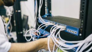 Proiect european de integrare a migranților pe piața muncii din vestul țării