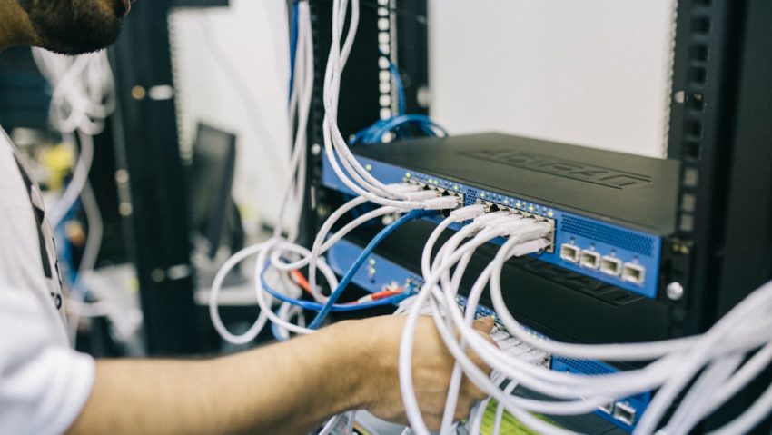 Proiect european de integrare a migranților pe piața muncii din vestul țării