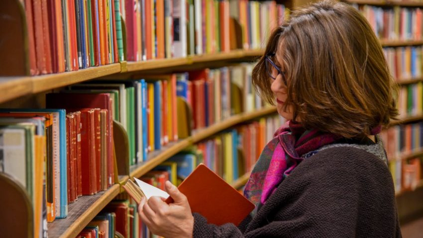 Ziua Culturii Naționale, marcată la Timișoara prin concerte, teatru, lecturi și evenimente educaționale