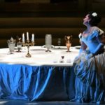 Programul lunii februarie la Opera Națională Română Timișoara