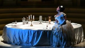 program opera timisoara