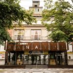 Programul lunii februarie la Filarmonica Banatul Timișoara