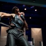 Programul lunii februarie la Teatrul German de Stat Timișoara