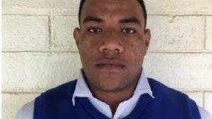 SCM Timișoara a perfectat al doilea transfer al iernii