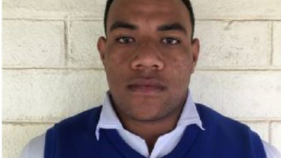 SCM Timișoara a perfectat al doilea transfer al iernii