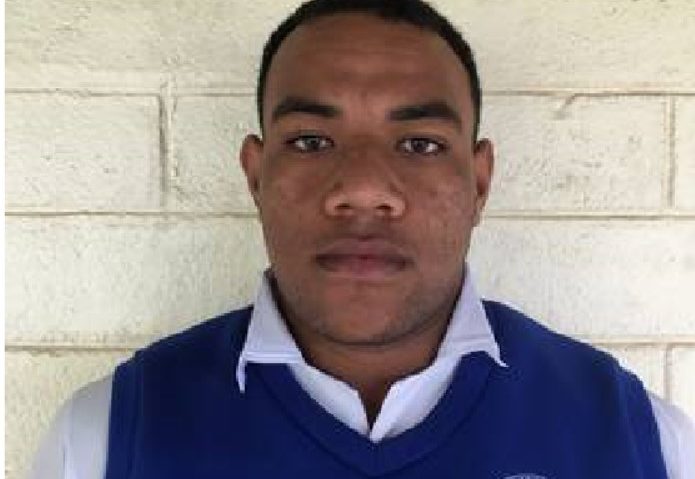 SCM Timișoara a perfectat al doilea transfer al iernii