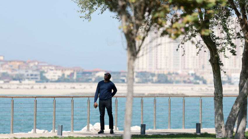 Iranul ripostează după atacul israeliano-american. Explozii în mai multe state din Orientul Mijlociu