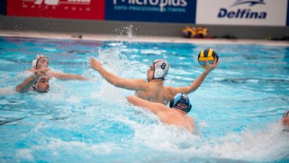 Derby-ul orașului Oradea, la reluarea Superligii