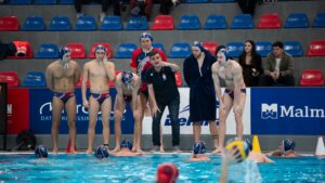 CSM Oradea, șase meciuri oficiale în trei săptămâni