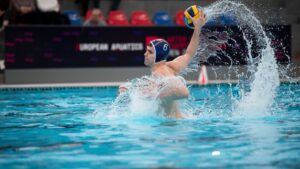 CSM Oradea, fără emoții în derby-ul local