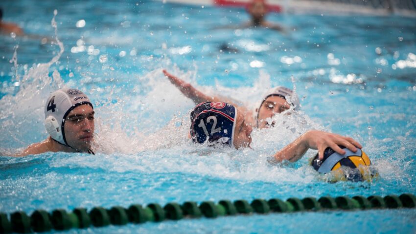 Victorie muncită pentru CSM Oradea în optimile EuroCup