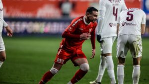 AUDIO / UTA – CFR Cluj, o nouă „finală” pentru play-off