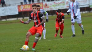 Trei vestice la matineu, în direct la Radio Timișoara