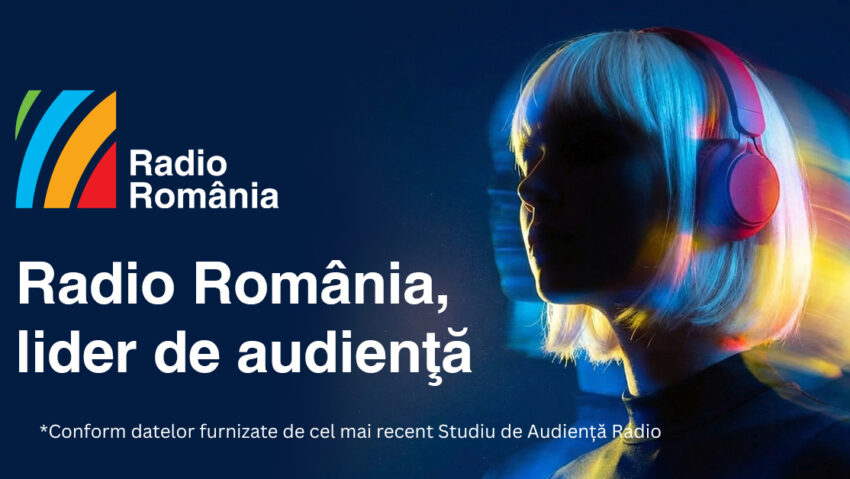 Radio România lansează campania „Stai sigur pe net”, pentru siguranța digitală a minorilor