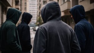 Cazul Cenei și dilema vârstei penale: Îi pedepsim sau îi salvăm?