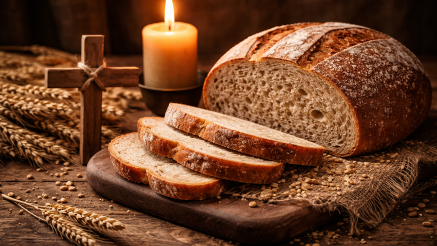 Începe Postul Paștelui pentru ortodocși și greco-catolici