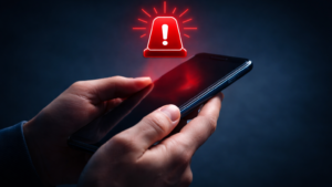 Situație alarmantă în Arad. Infracțiunile informatice cresc anual cu peste 30%