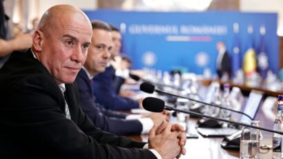 Ministrul Culturii a retras proiectul prin care artiștii ar fi fost obligați să scrie rapoarte zilnice