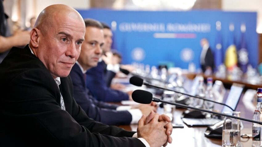 Ministrul Culturii a retras proiectul prin care artiștii ar fi fost obligați să scrie rapoarte zilnice