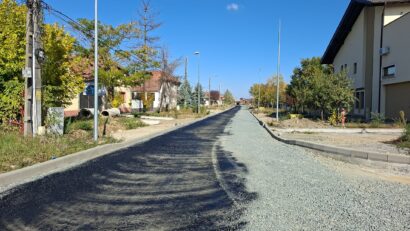 Primarii din comunele periurbane Timișoarei avertizează: reducerile de personal pot bloca dezvoltarea locală