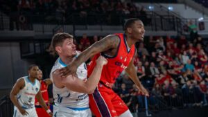 Oradea merge pentru a noua oară în finala Cupei României / AUDIO