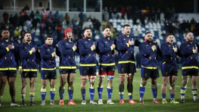 Stejarii, calificare în semifinale după o victorie usturătoare