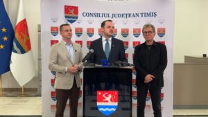 Ministrul Sănătății: Institutul Oncologic din Timișoara trebuie dat în folosință până la sfârșitul lui 2028